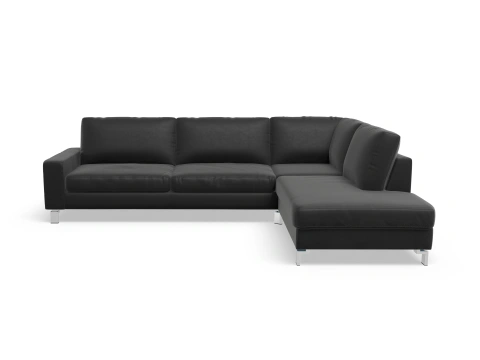 Ecksofa UM Large R